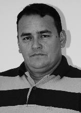 Foto de OLIVAR COELHO BARBOSA