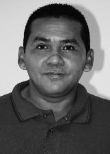 Foto de ROZIVALDO PINTO DE AZEVEDO