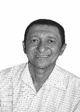 Foto de Benedito Duarte