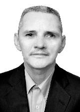 Foto de EDISON EDILSON FERNANDES DA SILVA