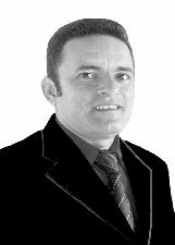 Foto de ERIVALDO BENTES DE SOUSA JUNIOR