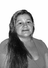 Foto de JOANA RIBEIRO DA SILVA