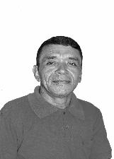 Foto de JOSE CORREA DA CONCEIÇÃO