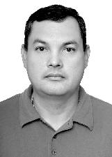 Foto de Nicky Evans Kikuchi Carvalho