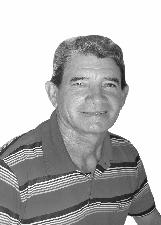 Foto de Raimundo Ribeiro de Sousa