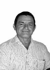 Foto de ROSINALDO PEREIRA DA SILVA