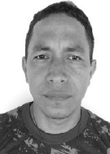 Foto de ASSIS LAVINO TAVARES FERREIRA