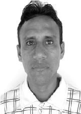 Foto de EDIVALDO DA SILVA MIRANDA