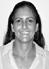 Foto de ELDA CARLOTA DA SILVA FERREIRA
