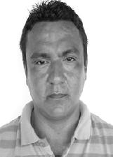 Foto de JOSE DE JESUS DOS PASSOS PINHEIRO