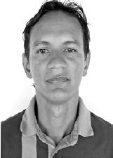 Foto de JOSE MARIA TAVARES MARTINS JÚNIOR