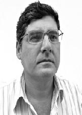 Foto de LEOTTE PIMENTEL PIQUEIRA NETO