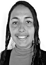 Foto de LIGIA MARIA DA SILVA ARAUJO