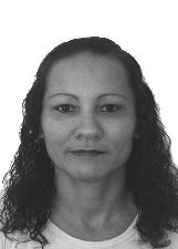 Foto de MARIA DE JESUS COSTA DE SOUZA