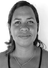 Foto de ZILDA MARIA PONTES RIBEIRO