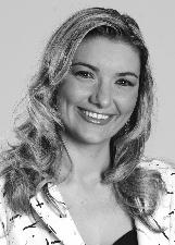 Foto de LUZIANE DE LIMA SOLON