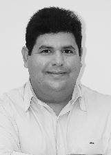 Foto de Julio Braga Moreira