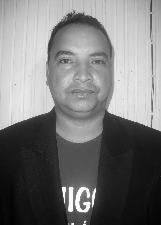 Foto de CESAR WINTER CARDOSO RODRIGUES