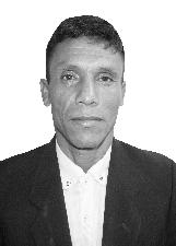Foto de ENALDO PEREIRA DE CASTRO