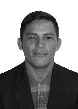 Foto de FRANCINALDO DE SOUZA CORRÊA