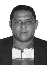 Foto de JOSIEL CORRÊA NOGUEIRA