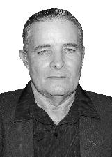 Foto de José Pereira Nahum