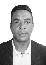Foto de LAURIANO PINHEIRO DA SILVA