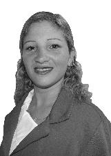 Foto de MARIA DE NAZARE DIAS GONCALVES FILHA