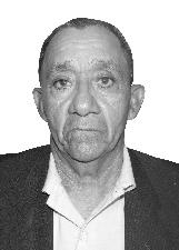 Foto de PAULO IVAN MONTEIRO DE OLIVEIRA