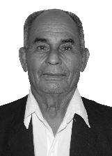 Foto de RAIMUNDO COELHO MALATO