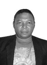 Foto de RAIMUNDO DA COSTA E SILVA