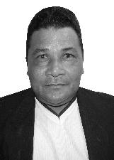 Foto de RAIMUNDO LIMA DE MATOS