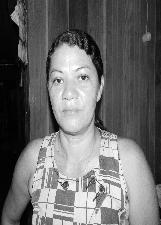 Foto de ROSA MARIA GOMES PEREIRA