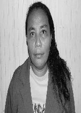Foto de ROSENITA LOPES DE LIMA