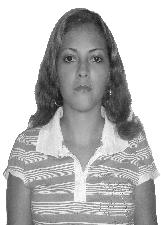 Foto de ELBA DOS SANTOS GOMES