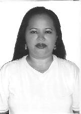Foto de LAURIA JANE DA SILVA DIAS