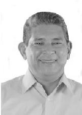 Foto de ANTONIO ELIAS DE OLIVEIRA