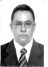 Foto de Raimundo de Souza Cavalcante