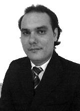 Foto de GEORGE DE SA MOREIRA