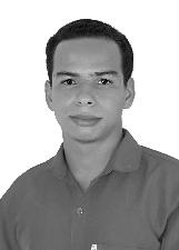 Foto de PEDRO NASCIMENTO REIS