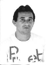 Foto de RAUL CESAR DOS ANJOS PEREIRA