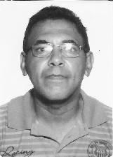 Foto de EDINO TRINDADE BATISTA