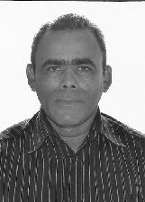 Foto de IZOELDO BATISTA GUEDES