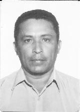 Foto de LUCIANO PINTO LESSA