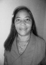 Foto de Maria Ivone Braga