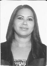 Foto de MARIA MAILETE DOS SANTOS LIMA