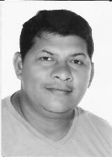 Foto de PAULINO MOREIRA DIAS