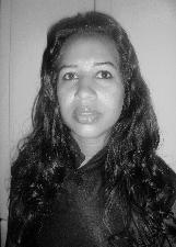 Foto de RUTH HELENA PANTOJA DOS SANTOS