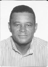 Foto de VALDENIR MARINHO RIBEIRO