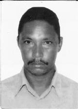 Foto de VICENTE COSTA DE OLIVEIRA
